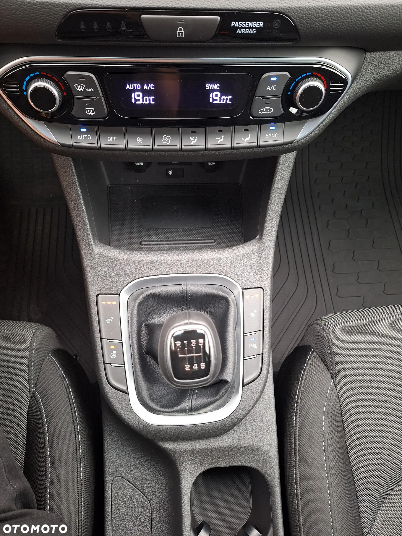 Hyundai i30 - 28