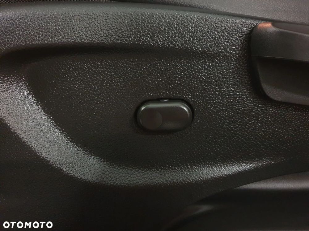 Chevrolet Trax 1.7 D LTZ - 22