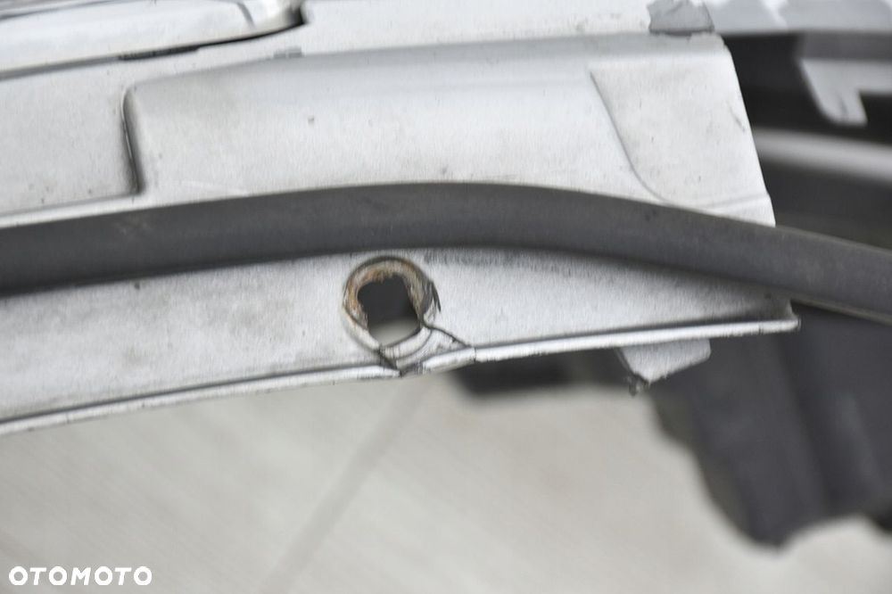 zderzak przedni przód bmw 1 e82 e88 - 16