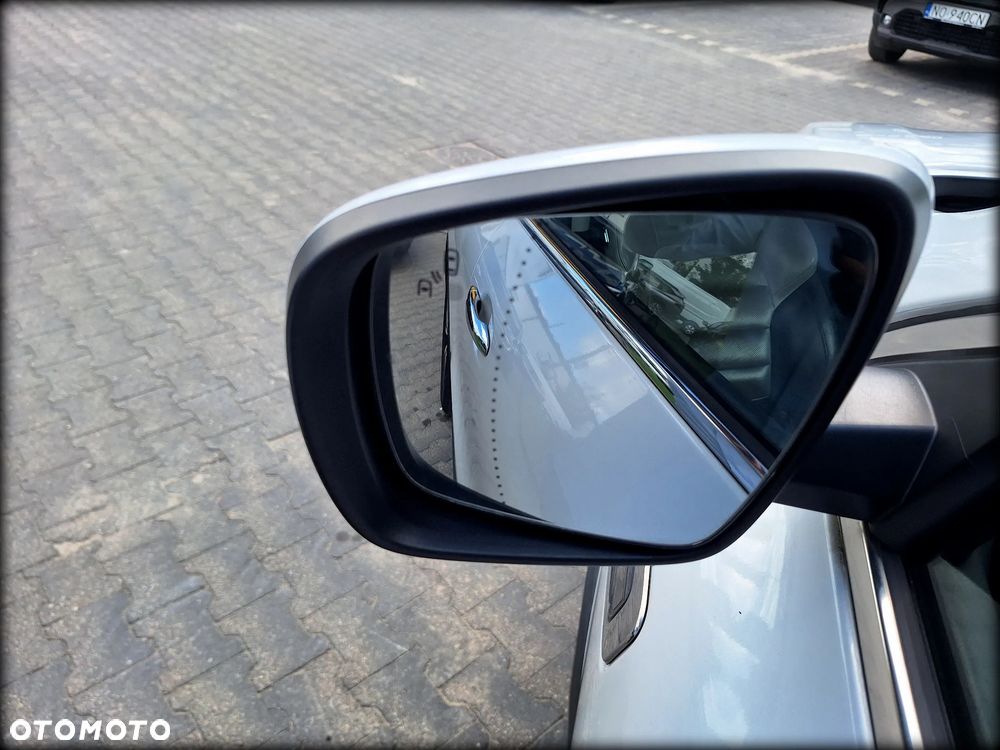 Renault Koleos 2.0 dCi Initiale Paris 4x4 X-Tronic - 39