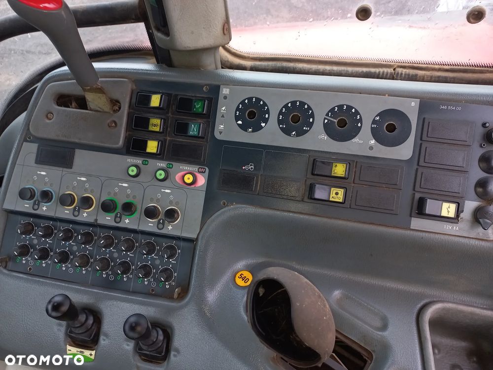 Kabina Valtr T licznik,wiązka elektryczna,210011260,sterowniki,ehr,dach,drzwi,T160,T120,T140,T190,T130,T170,T180,T151 - 11