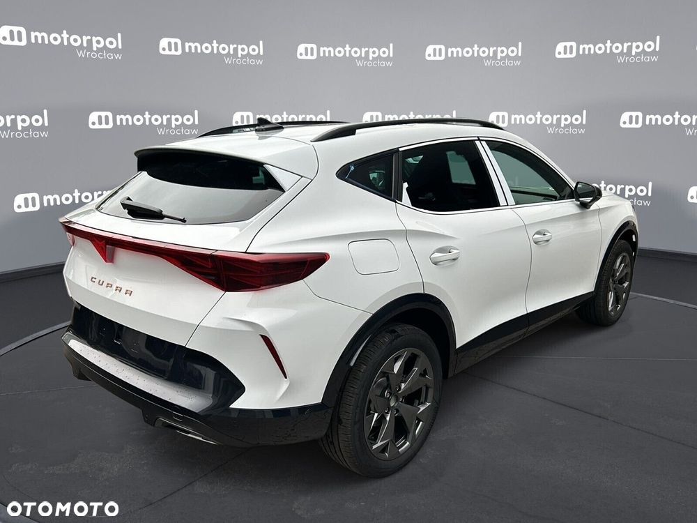 Cupra Formentor - 11