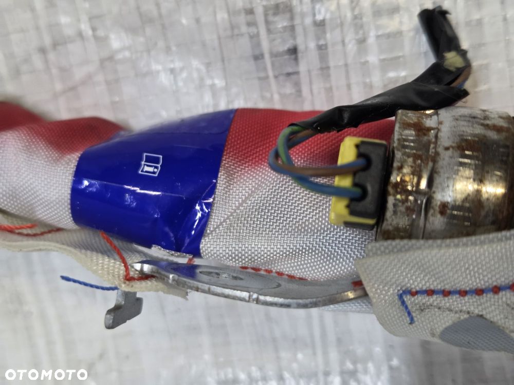 FORD KUGA MK2 KURTYNA PRAWA AIRBAG CV44-N042D94-BA - 6