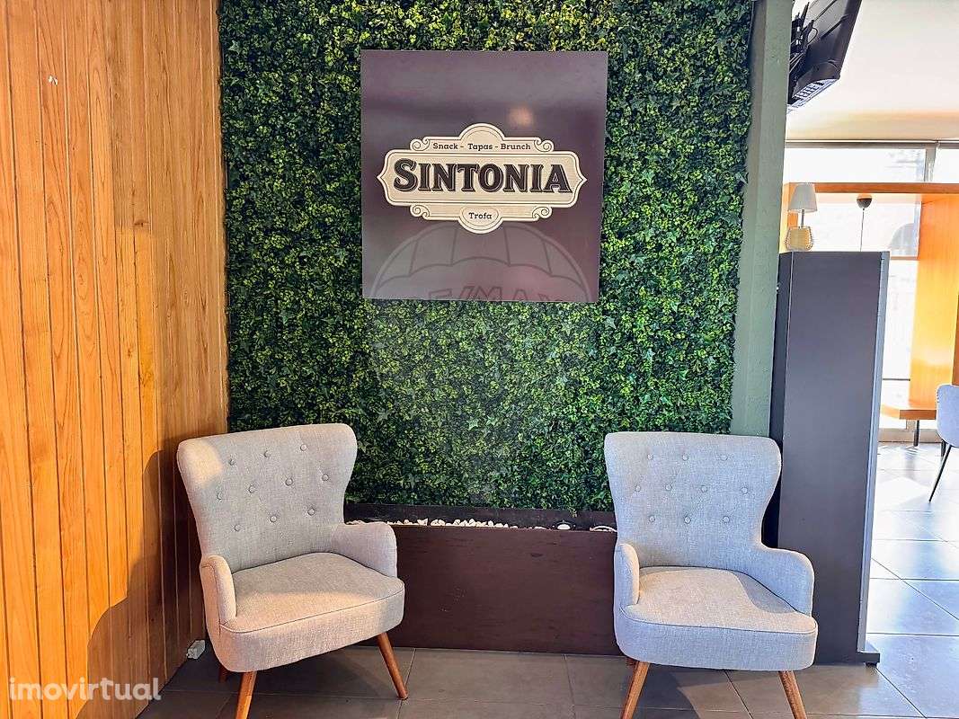 Trespasse  para venda - Grande imagem: 5/21