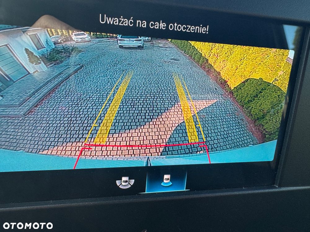 Mercedes-Benz Sprinter - 12