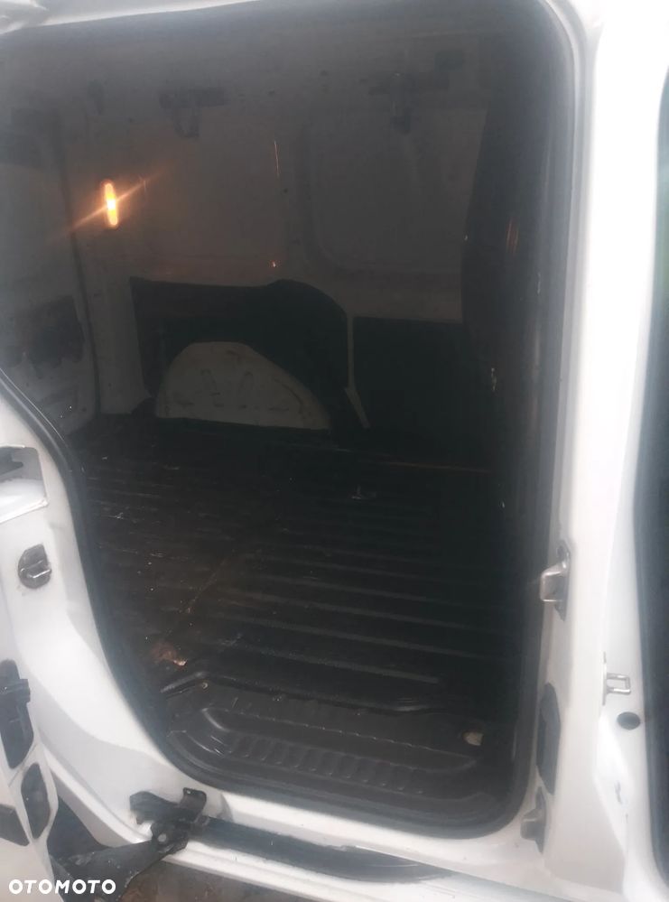 Renault Kangoo - 3