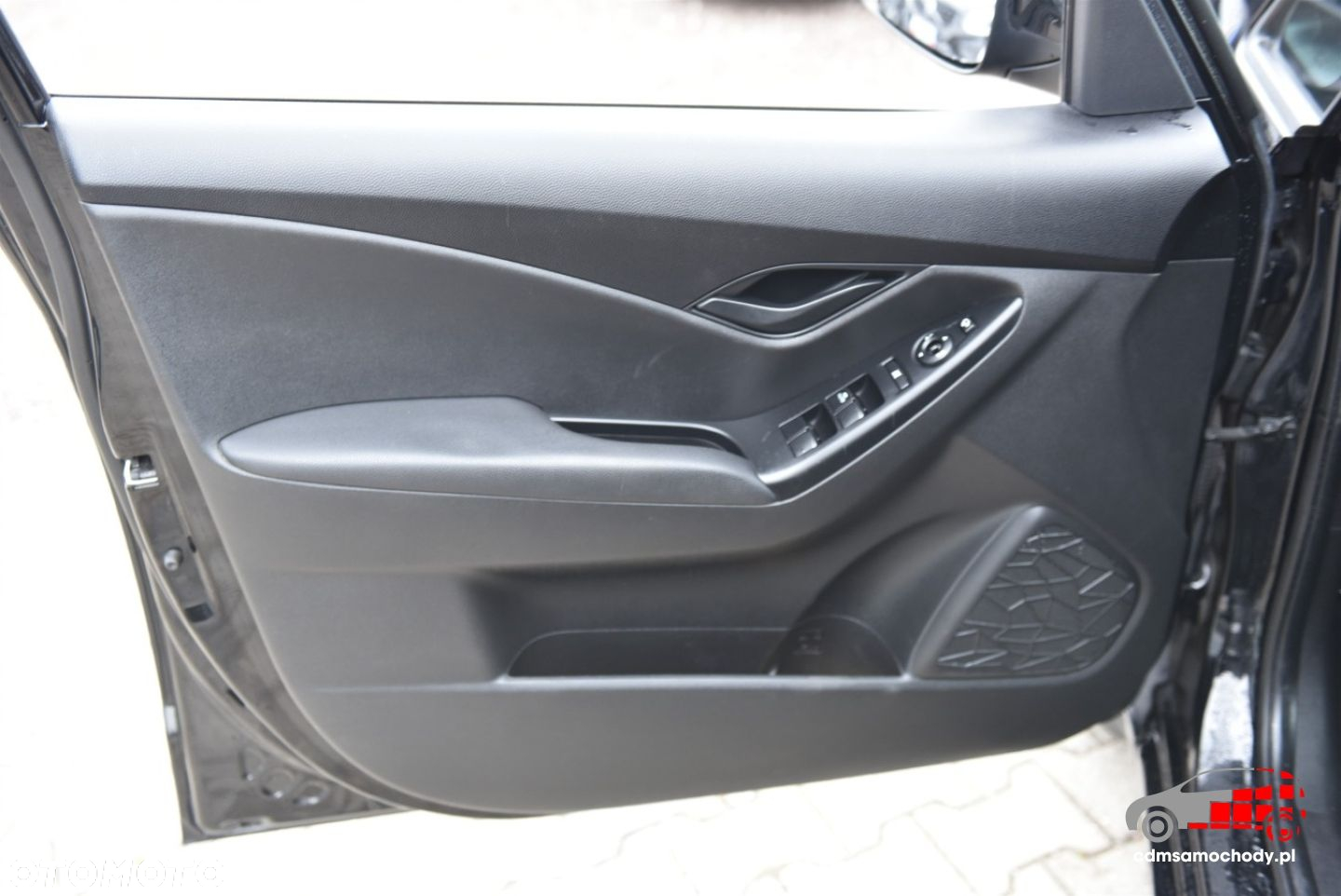 Hyundai ix20 - 13