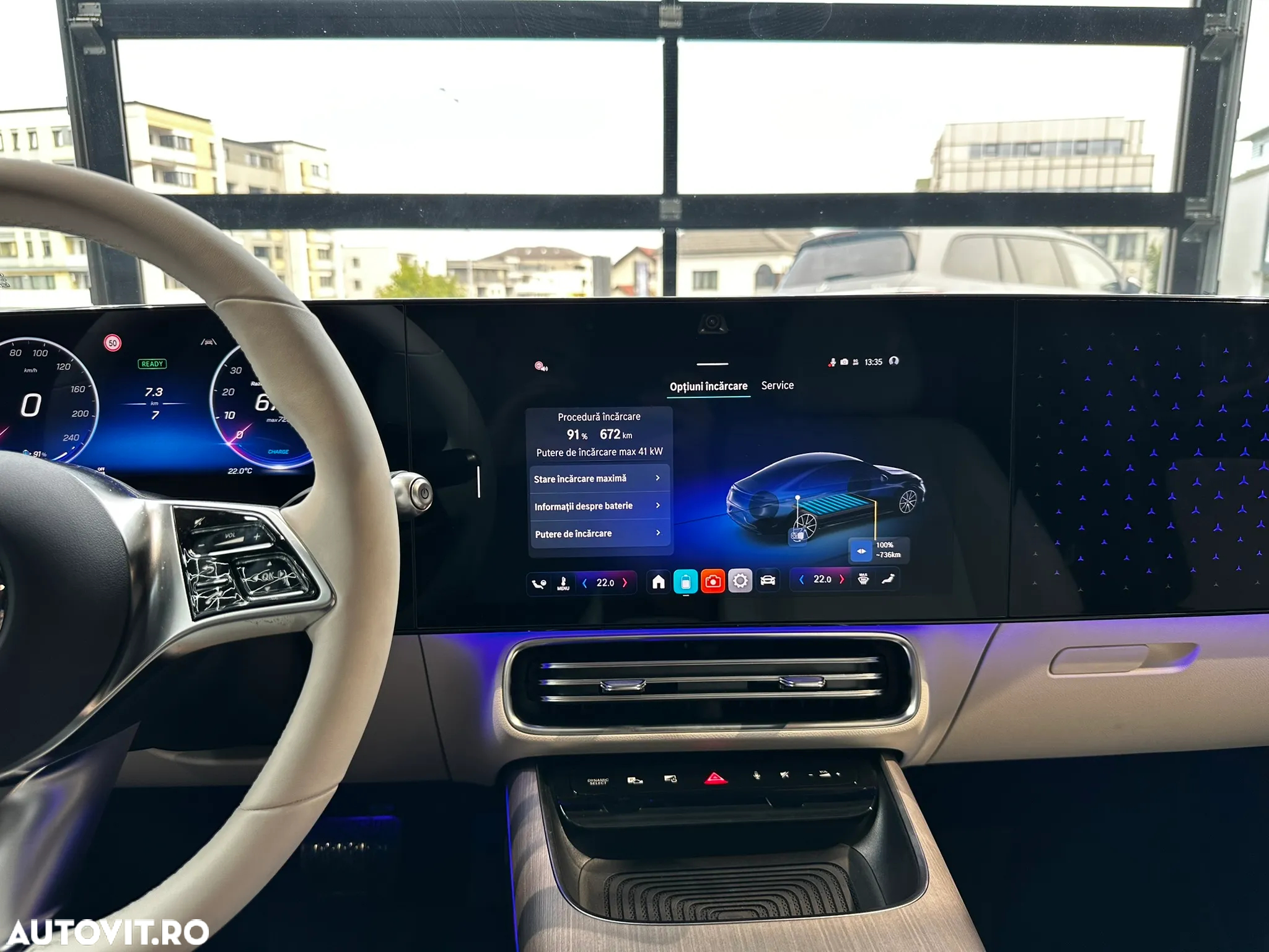 Mercedes-Benz CLA 250+ Coupe - 18