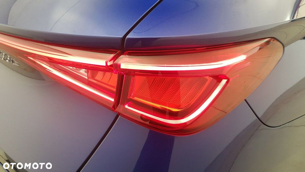 Seat Leon - 12