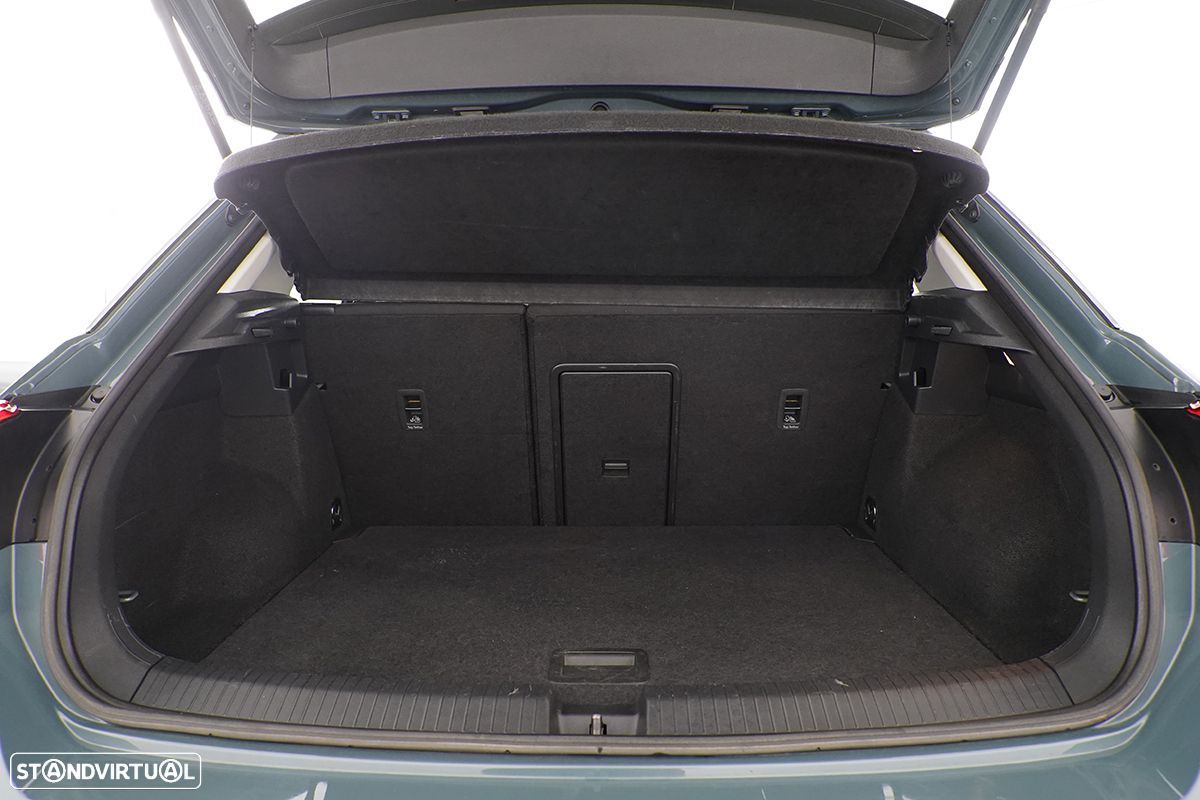 VW T-Roc 1.0 TSI T-ROC@pt - 23