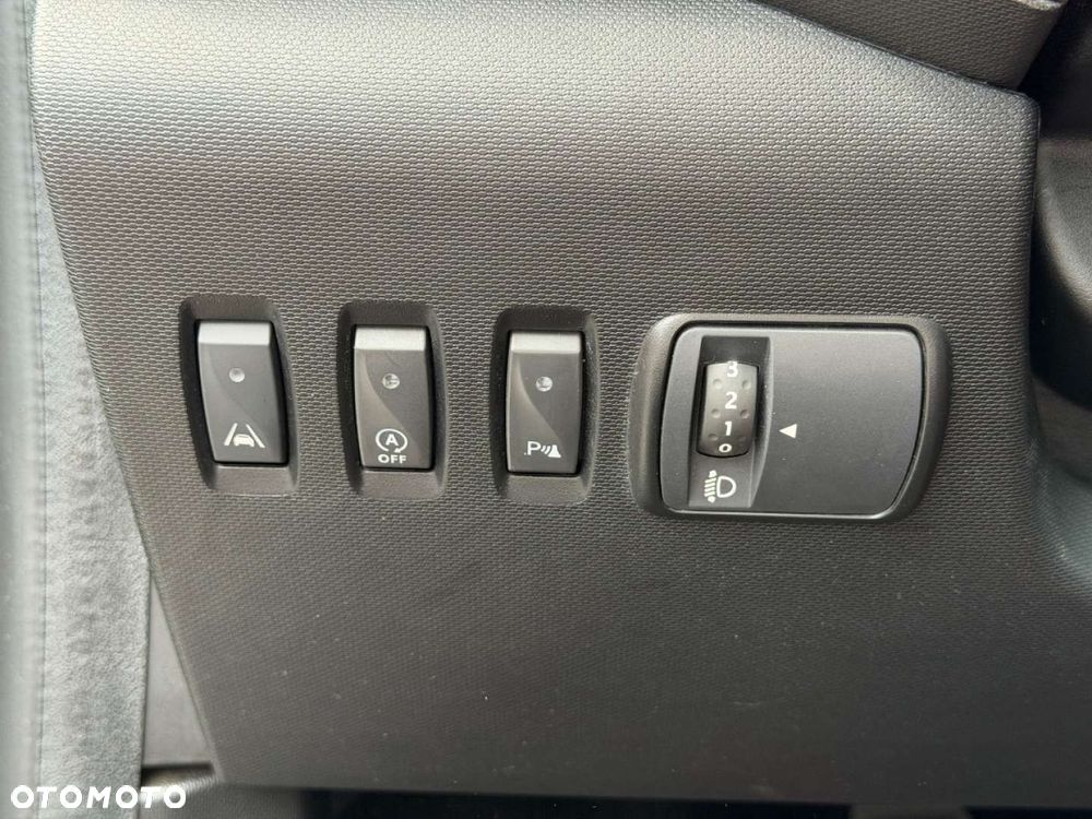 Renault Twingo - 12