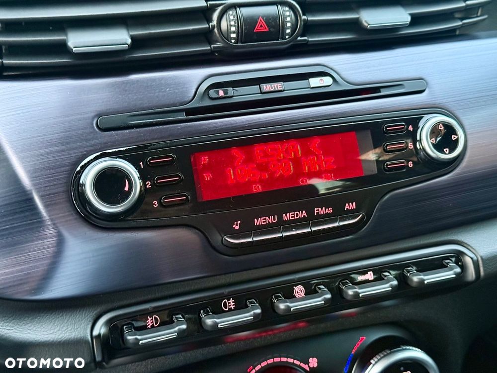 Alfa Romeo Giulietta 1.4 TB 16V Multiair - 21
