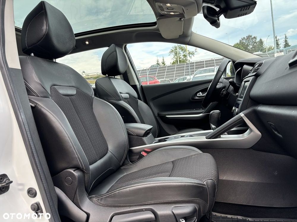 Renault Kadjar - 24