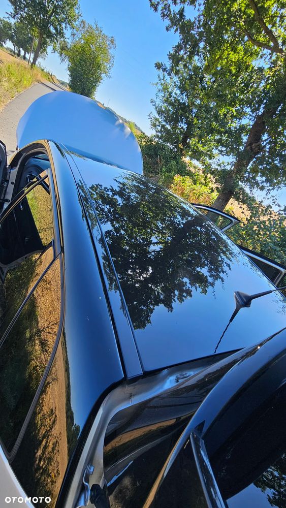 Renault Captur 1.3 Energy TCe Initiale Paris EDC - 35