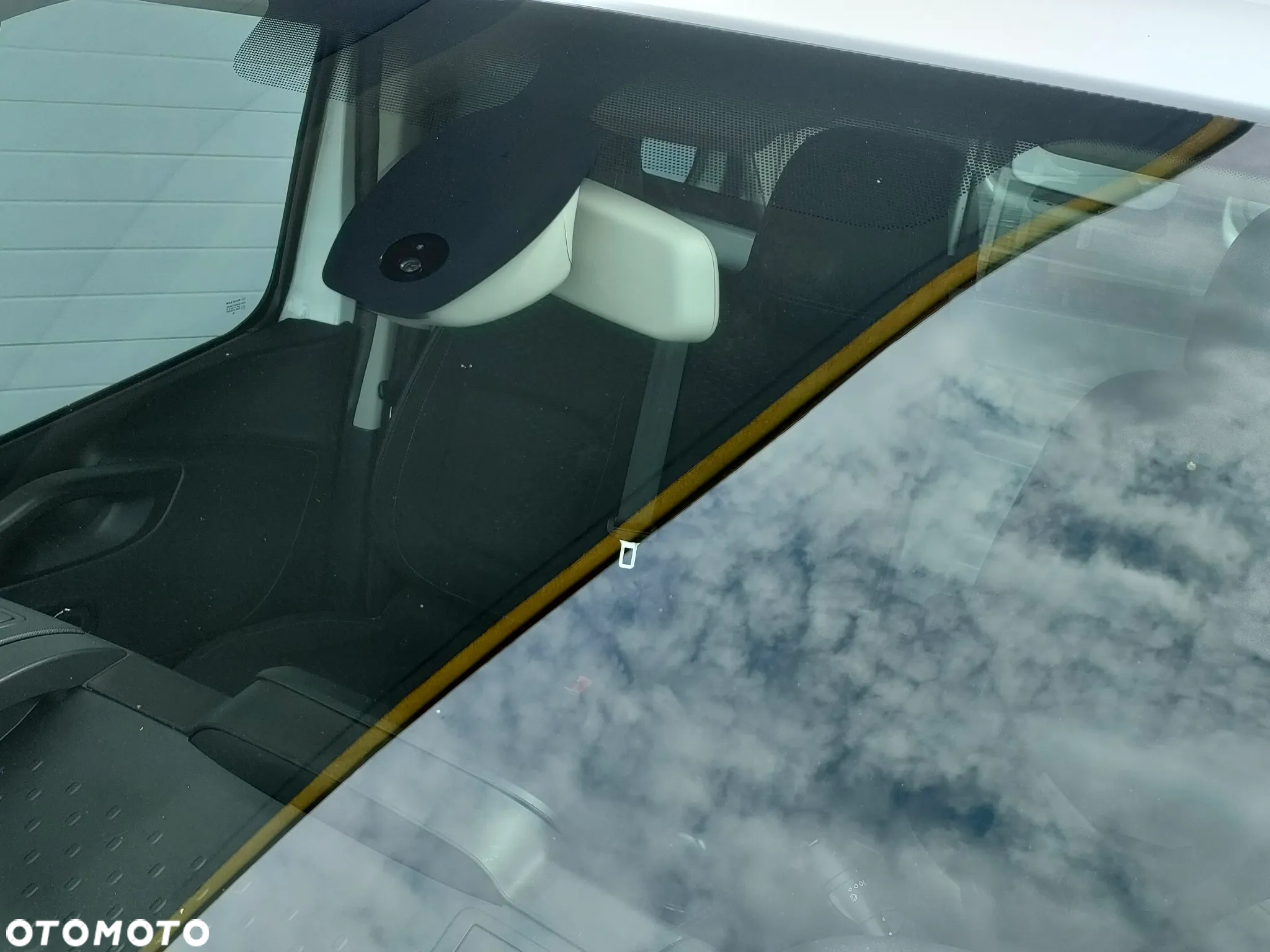 Opel Vivaro - 4