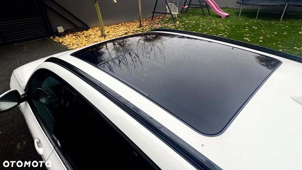 BMW X3 xDrive20i GPF M Sport sport - 12