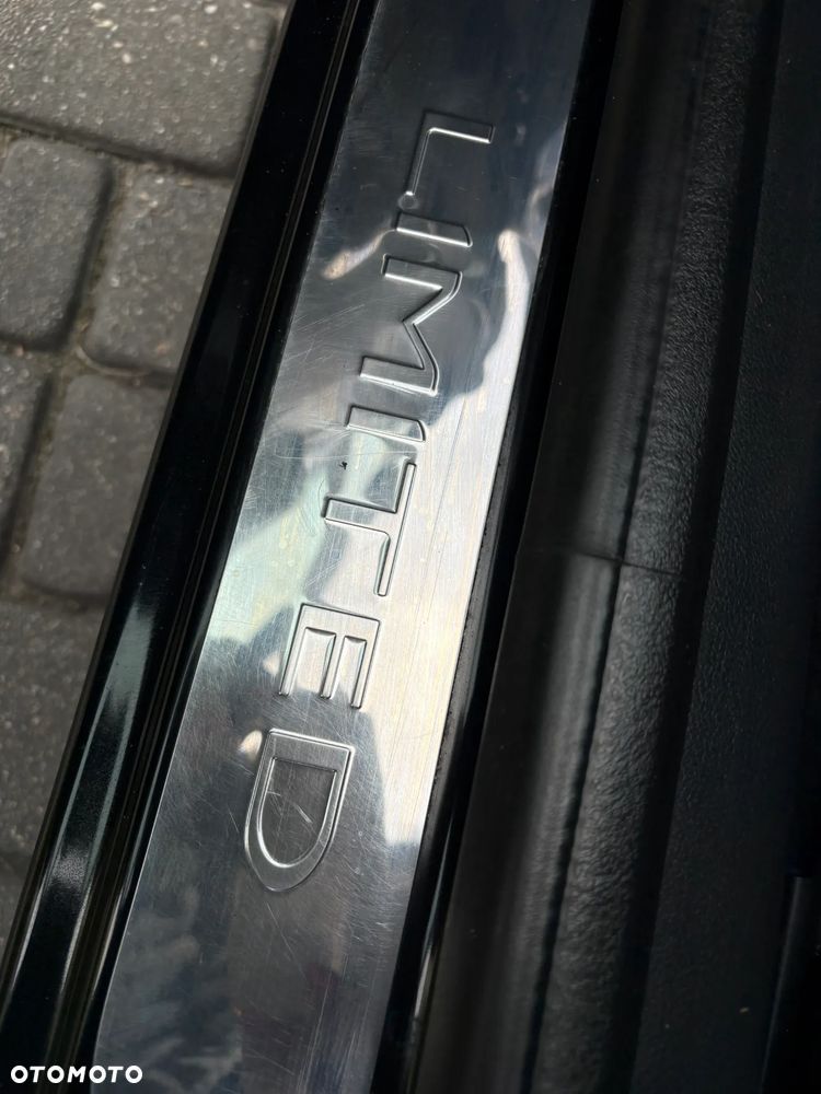 Renault Clio TCe 90 Limited - 27