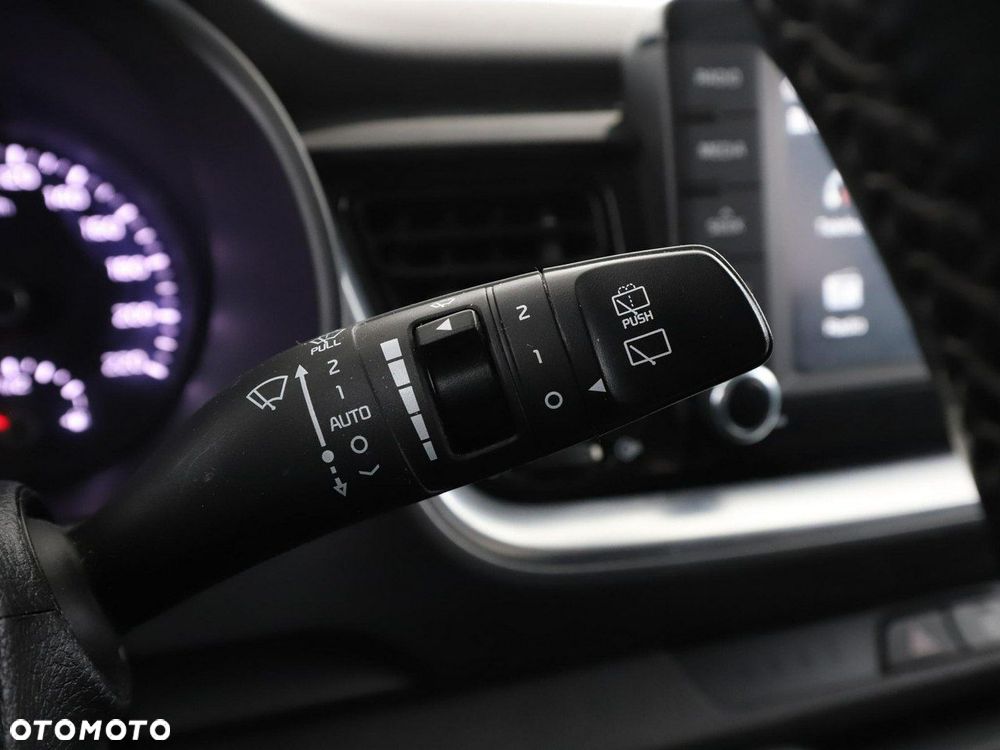 Kia Stonic 1.0 T-GDI 100 OPF Vision - 32