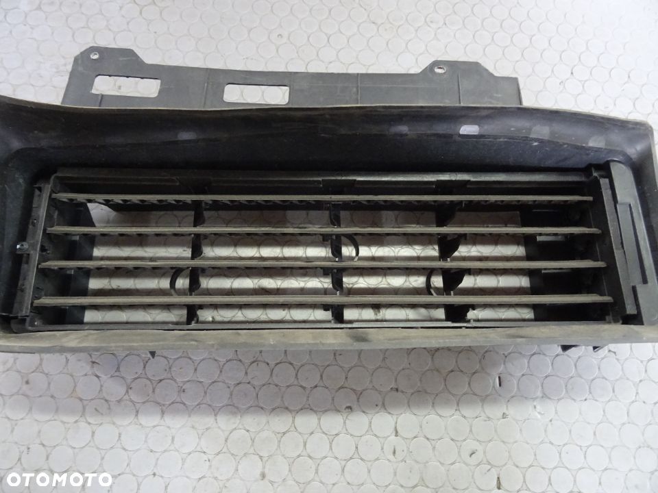 214991203R roleta zaluzja  Renault Captur I LIFT 0.9 TCE czesci - 2