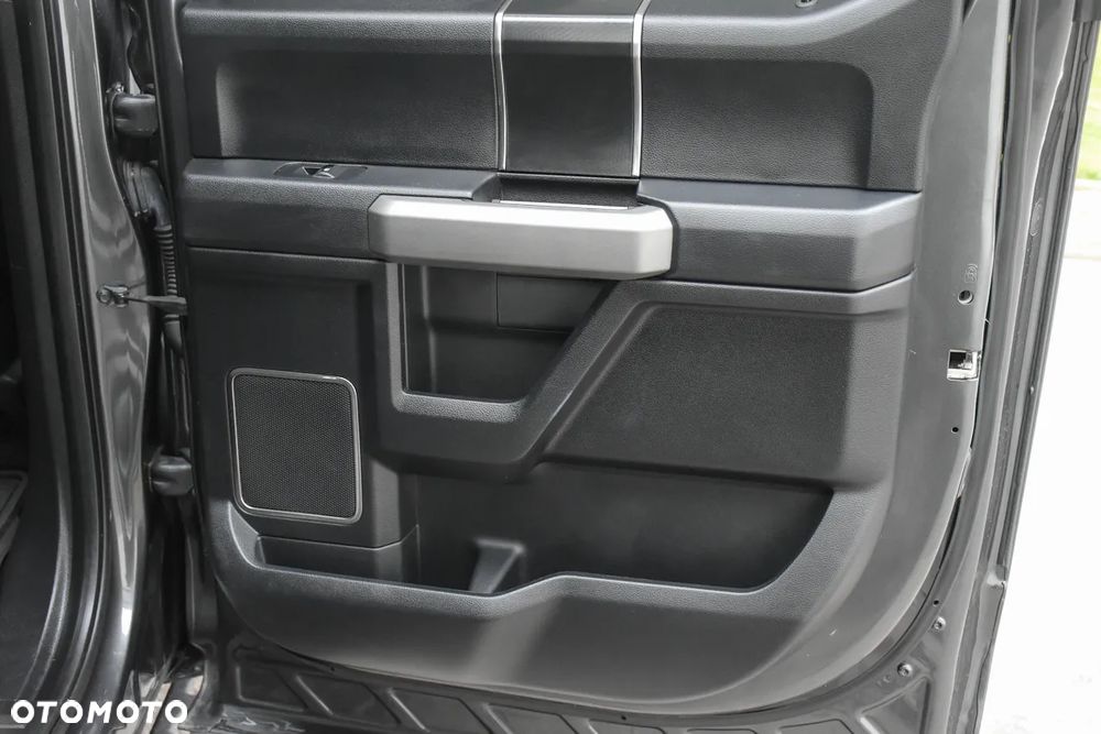 Ford F150 - 32