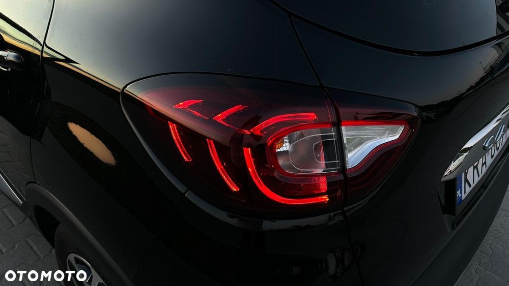 Renault Captur - 37