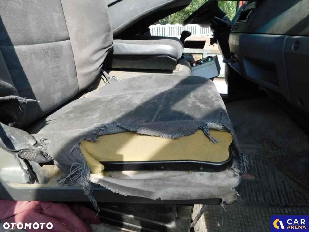 Mercedes-Benz 1218 Atego - 26