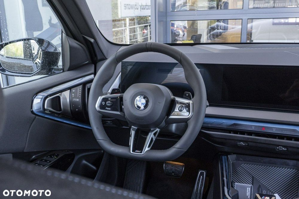 BMW X3 - 23