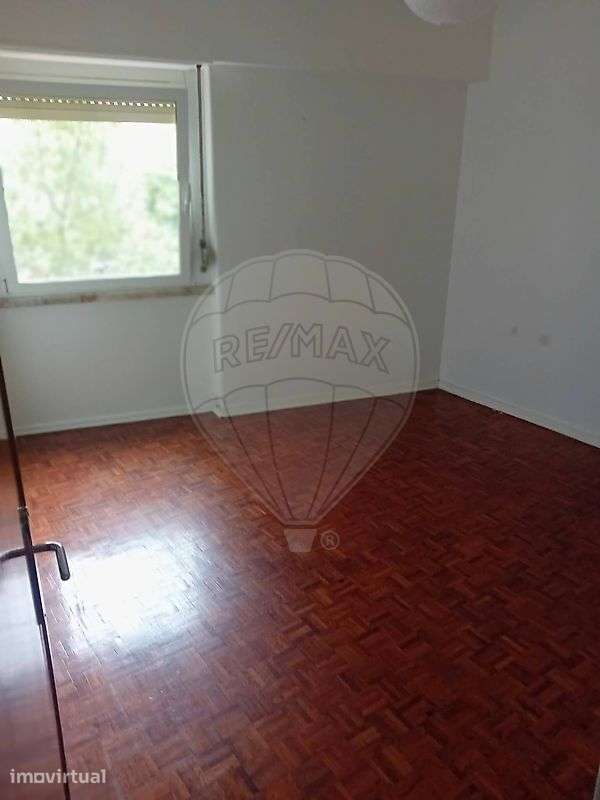 Apartamento T3 para arrendamento - Grande imagem: 5/8