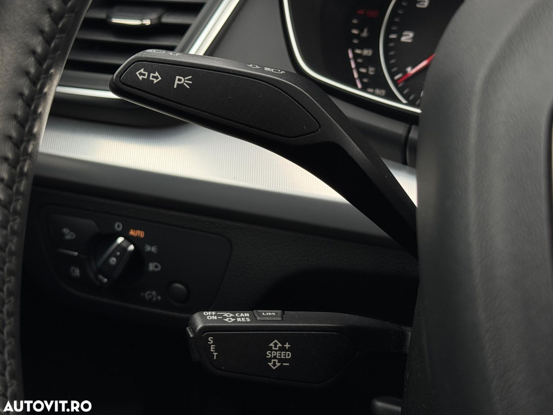 Audi Q5 - 16