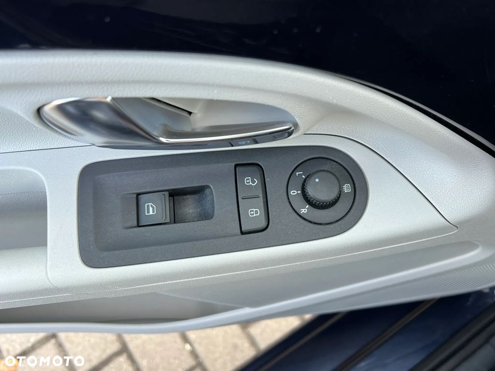 Volkswagen up! 1.0 high - 13