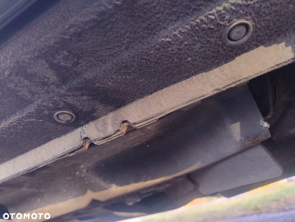 Nissan Qashqai 1.6 Acenta - 33