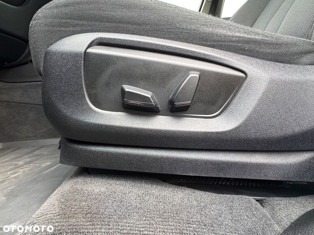 BMW X5 - 12