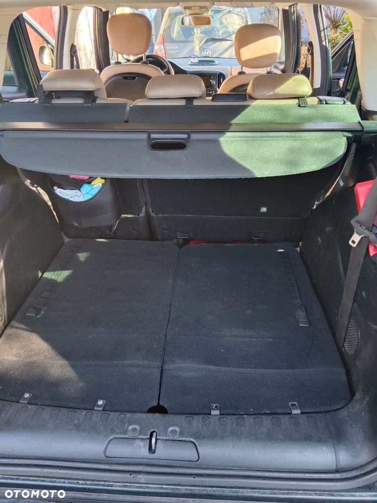 Fiat 500L Living 1.6 Multijet Start&Stopp Lounge - 15