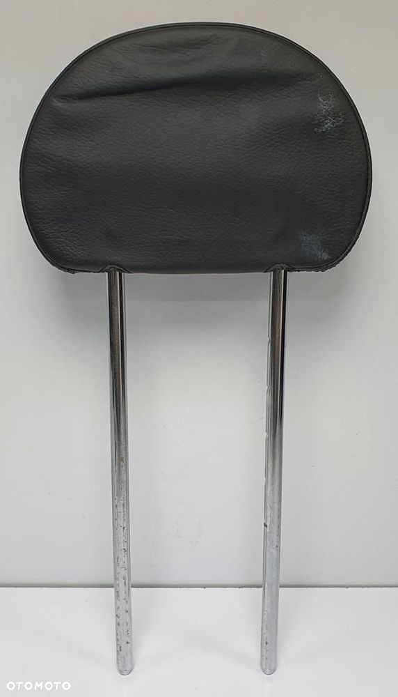 ZAGŁÓWEK PRAWY TYŁ TYLNY MERCEDES W212 - 5