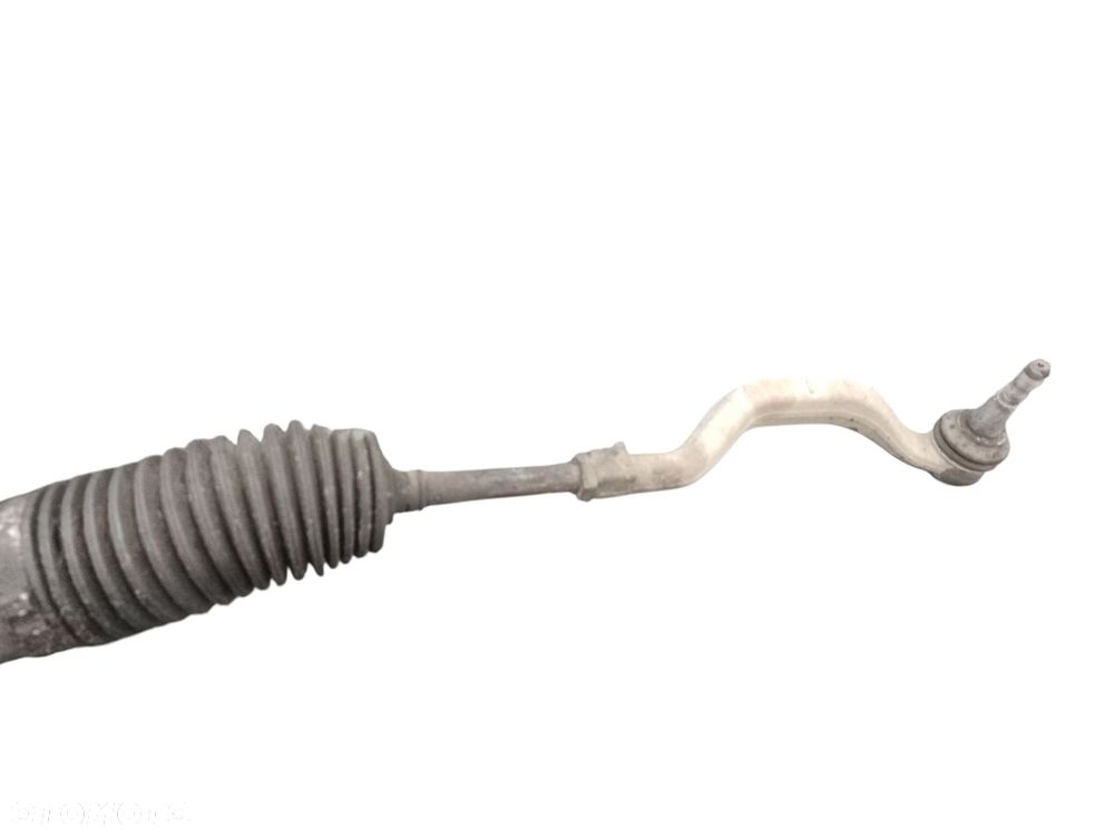 MAGLOWNICA PRZEKŁADNIA RENAULT LAGUNA III 6900001351 490010045R EUROPA - 5