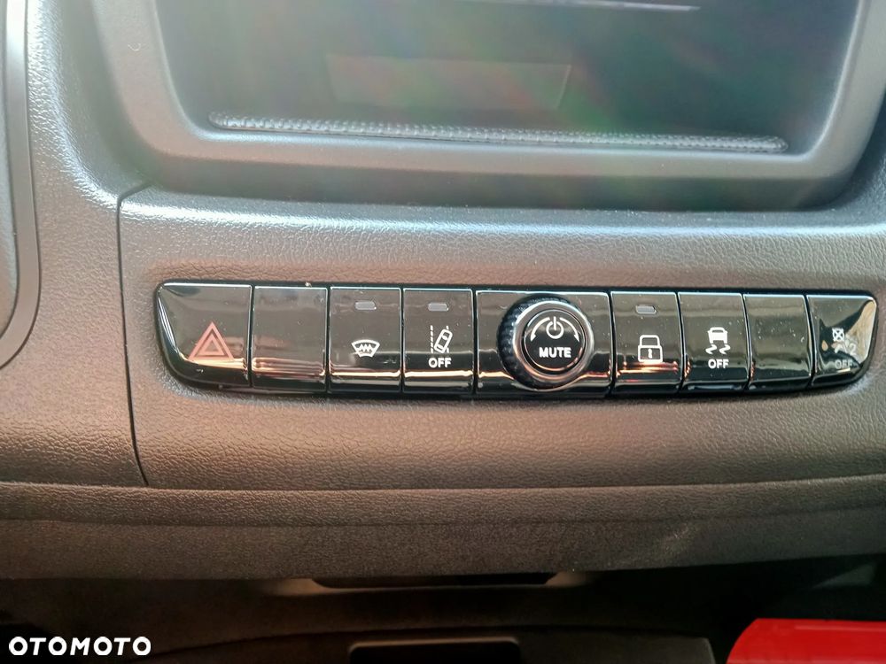 Toyota PROACE MAX L3H2 140KM - 18