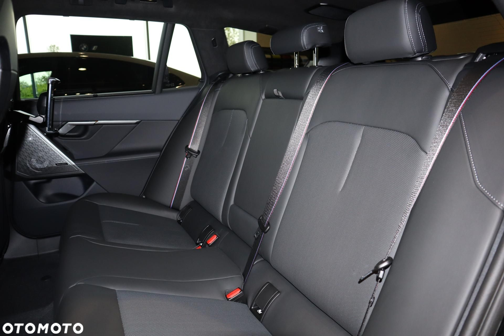 BMW M5 - 12