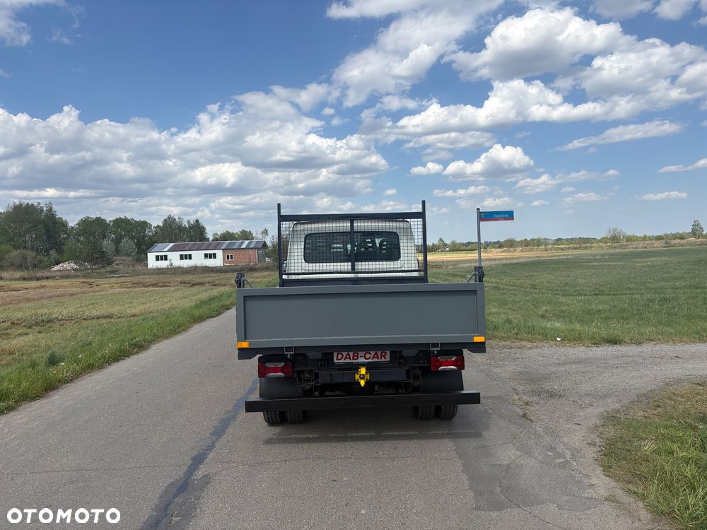 Iveco DAILY - 12