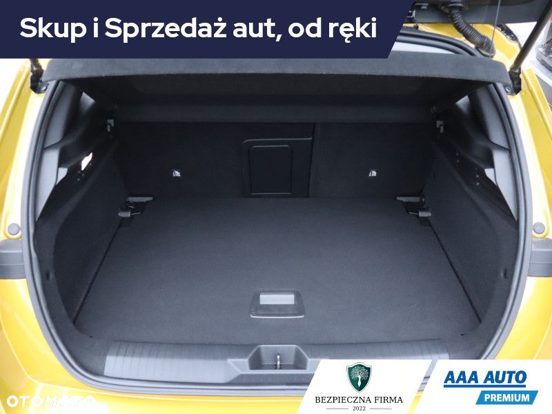 Opel Astra - 15