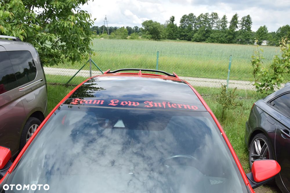 Honda Civic 1.6 i-DTEC Executive (ADAS / Connect +) - 33