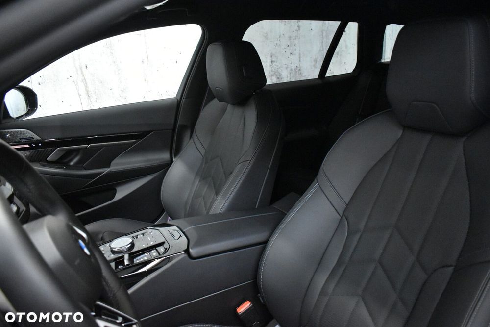 BMW Seria 5 - 9