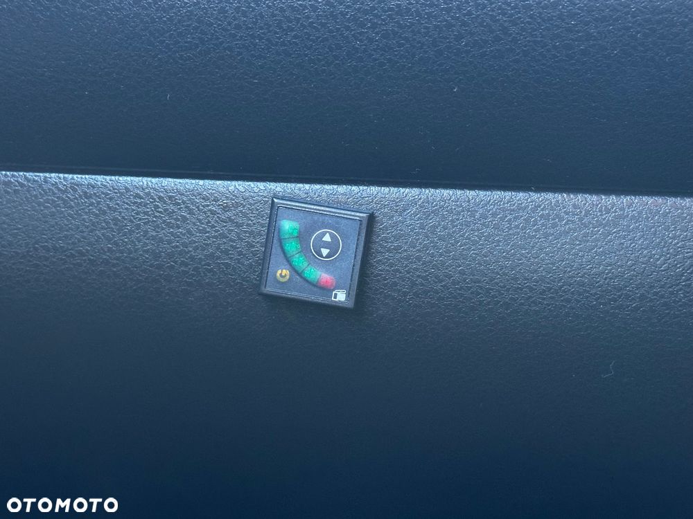 Suzuki Grand Vitara - 13