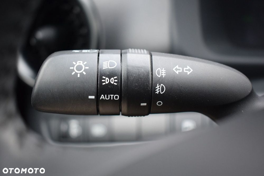 Toyota C-HR 1.8 Hybrid Comfort - 20