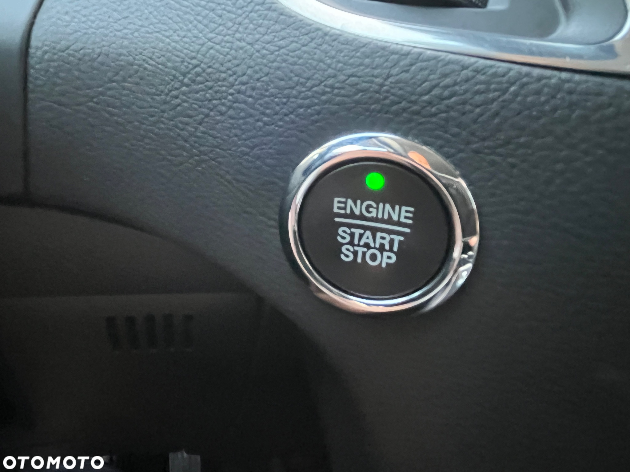 Ford S-Max 2.0 EcoBlue Titanium - 31