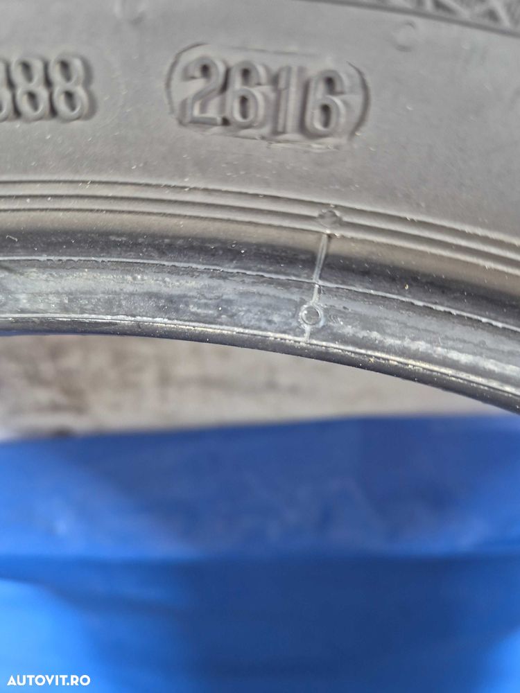 195/55/20 95H Continental - 8