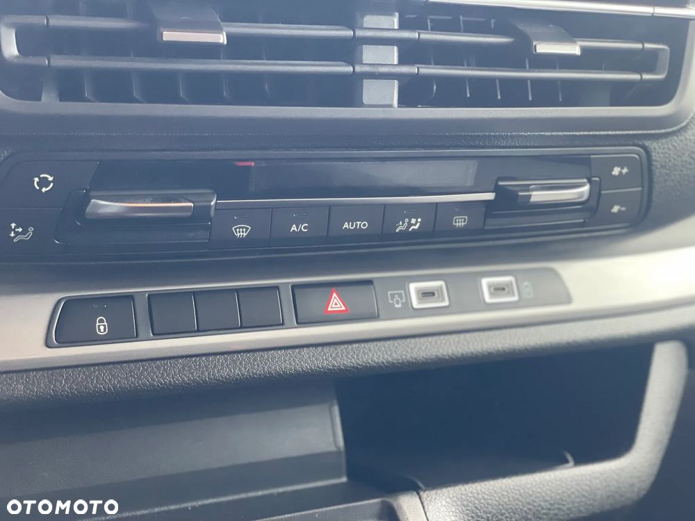 Toyota Proace Verso 2.0 D4-D Long Family - 36