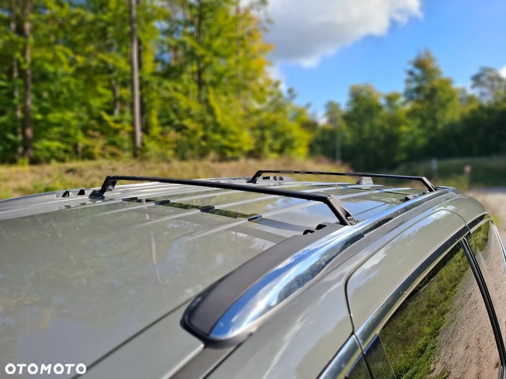 Chrysler Pacifica - 25
