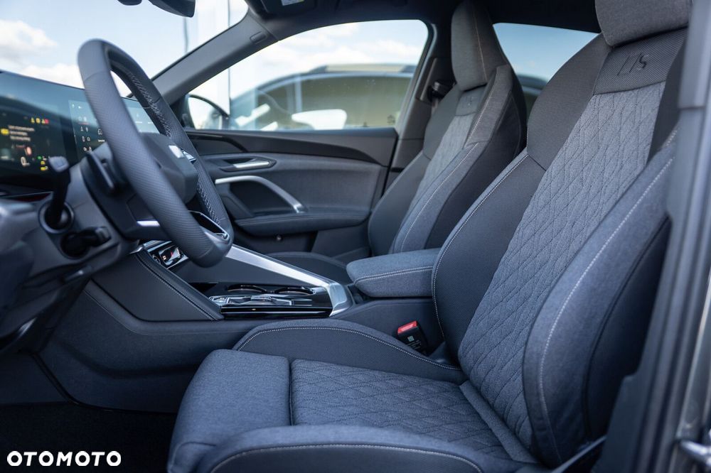 Audi Q5 - 13