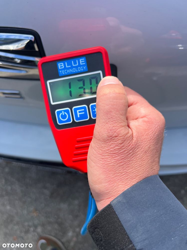 Seat Leon 2.0 TDI DPF DSG Xcellence - 28