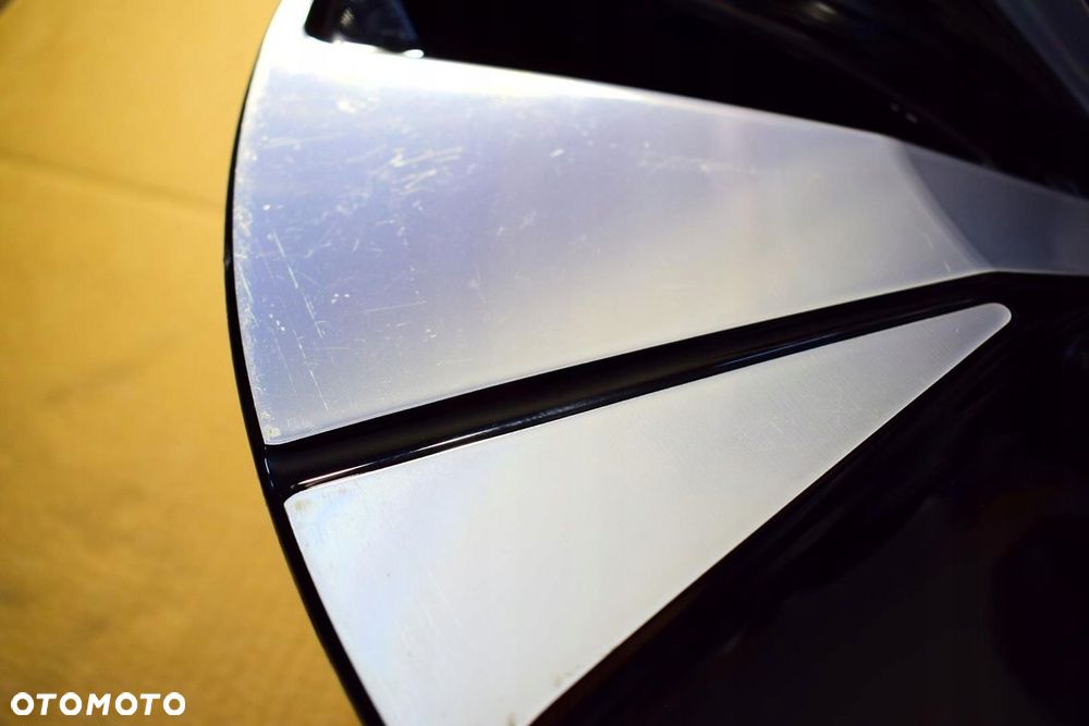 VOLVO 18 V40 V60 XC40 XC60 Nowy Model Oryginał - 5